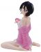 Kipić Banpresto Animation: Bleach - Rukia Kuchiki (Relax Time), 11 cm - 1t