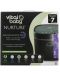 UV sterilizator Vital Baby - Advanced Pro s funkcijom sušenja, crni - 6t