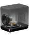 Subwoofer Sony - SA-SW5, crni - 6t