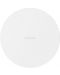 Subwoofer Sonos - Sub Mini, bijeli - 7t