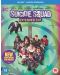 Suicide Squad (Blu-ray) - 1t