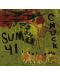 Sum 41 - Chuck (CD) - 1t