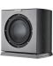 Subwoofer Audiovector - R Sub Arrete, black ash - 1t