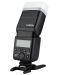 Bljeskalica Godox - V350C, crna - 1t