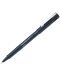 Fineliner Schneider Pictus - 0.3 mm, crni - 1t