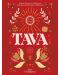 Tava: Eastern European Baking and Desserts From Romania & Beyond - 1t