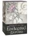 Tarot of the Enchanted Garden - 1t