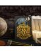 Bilježnica Cine Replicas Movies: Harry Potter - Hufflepuff, A5 - 5t