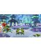 Teenage Mutant Ninja Turtles: Shredder's Revenge - Anniversary Edition (PS5) - 10t