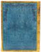 Rokovnik Paperblanks - Rivierа, 18 х 23 cm, 72 lista - 2t