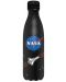 Termo boca Ars Una NASA - 500 ml - 1t