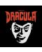 Majica ABYstyle Universal Monsters - Dracula - 2t