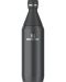 Termo boca Stanley All Day - Black, 600 ml - 1t