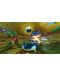 Team Sonic Racing (PS4) - 4t