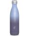 Termo boca Ars Una - Purple-Blue, 500 ml - 1t