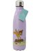 Termosica Stor - Bambi, 780 ml - 2t