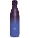 Termo boca Ars Una - Blue-Purple, 500 ml - 1t
