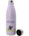 Termosica Stor - Bambi, 780 ml - 3t