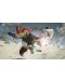 Tekken 8 - Launch Edition - Kod u kutiji (PC) - 7t