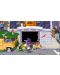 Teenage Mutant Ninja Turtles: Shredder's Revenge (PS4) - 8t