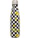Termo boca Cool Pack Chess Flow - 500 ml - 1t