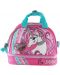 Termo torba za hranu Graffiti Unicorn - Believe in Unicorn - 1t