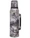 Termo boca Stanley The Legendary - Country DNA Mossy Oak, 1 l - 1t