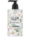 Tekući sapun LUX Botanicals - Freesia and Tea Tree Oil, 400 ml - 1t