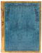 Rokovnik Paperblanks - Rivierа, 18 х 23 cm, 72 lista - 1t