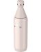 Termo boca Stanley All Day - Rose Quartz, 600 ml - 2t