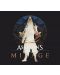 Majica ABYstyle Games: Assassin's Creed - Mirage - 2t