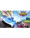 Team Sonic Racing (PS4) - 6t