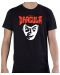 Majica ABYstyle Universal Monsters - Dracula - 1t