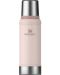 Termo boca Stanley The Legendary - Rose Quartz, 750 ml - 1t