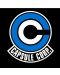 Majica ABYstyle Animation: Dragon Ball - Capsule Corp - 2t