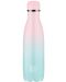 Termo boca Cool Pack Gradient - Strawberry, 500 ml - 1t
