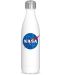 Termosica Ars Una NASA - 500 ml - 1t