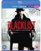 The Blacklist (Blu-ray) - 1t