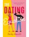 The Dating Equation - 1t