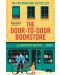 The Door-to-Door Bookstore - 1t