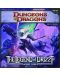 Društvena igra Dungeons & Dragons - The Legend of Drizzt - 5t