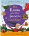 The Room on the Broom Cookbook - 1t