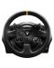 Volan Thrustmaster - TX Racing Leather Ed., PC/XB1, crni - 2t