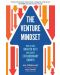 The Venture Mindset - 1t