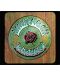 The Grateful Dead - American Beauty, 50th Anniversary (3 CD) - 1t