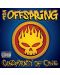 The Offspring - Conspiracy Of One (CD) - 1t