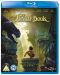 The Jungle Book (Blu-ray) - 1t