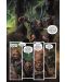 The World of Warcraft: Comic Collection, Vol. 1 - 4t