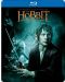 The Hobbit: An Unexpected Journey (Blu-ray) - 1t