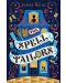 The Spell Tailors - 1t